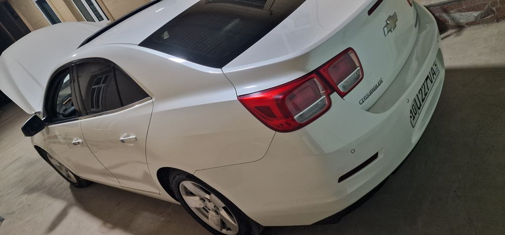 Малибу 1 2 поз.сотидади вариянтгаям гаплашамиз Бензинда
Холати идеал ю