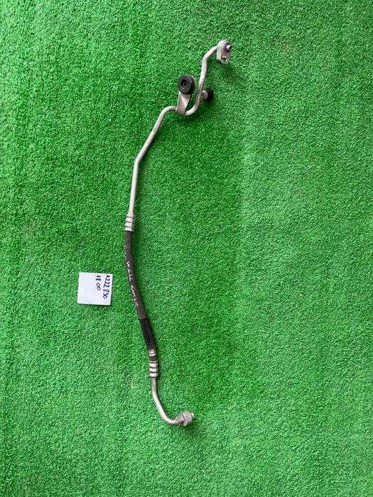 Conducta furtun clima Mercedes w222 s class w217 S-Coupe