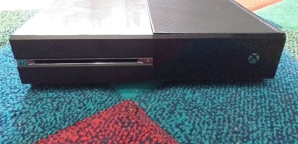 Xbox one fără cablu