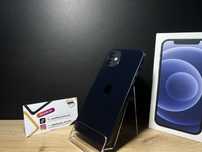 iPhone 12 64Gb Black 3 ani garanție, Telefoane Mureș