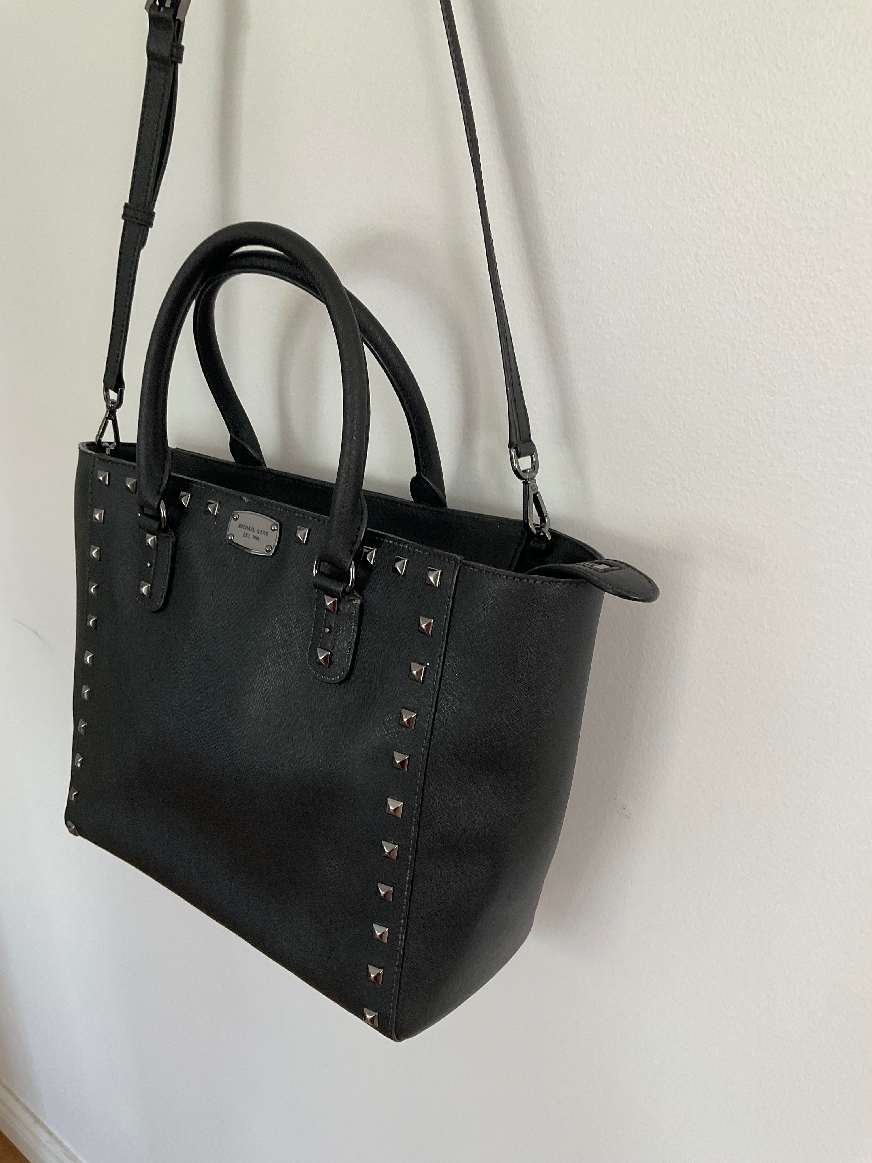 Оригинальная сумка Michael Kors