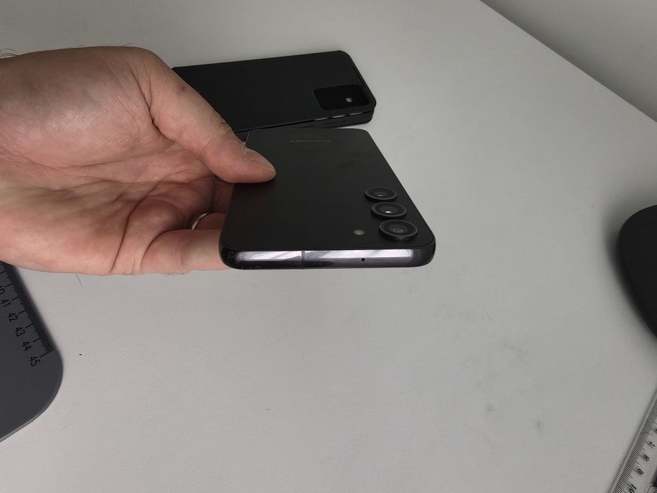 Samsung S23+ Plus, 8/256 Gb