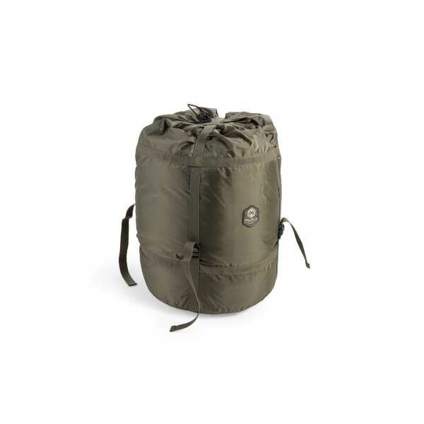 Четири сезонен спален чувал Mivardi Sleeping Bag Premium 4 – Season