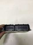 Calculator motor ECU 1.4 TSI CAVF MED17 5.5 Tiguan Ibiza 6J Golf 6 A3