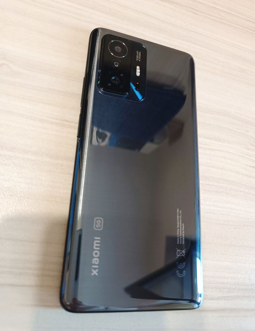 Xiaomi 11T 128gb