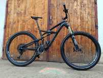 Specialized Enduro Expert carbon 29
