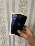 Iphone 12 arzon 64gb
