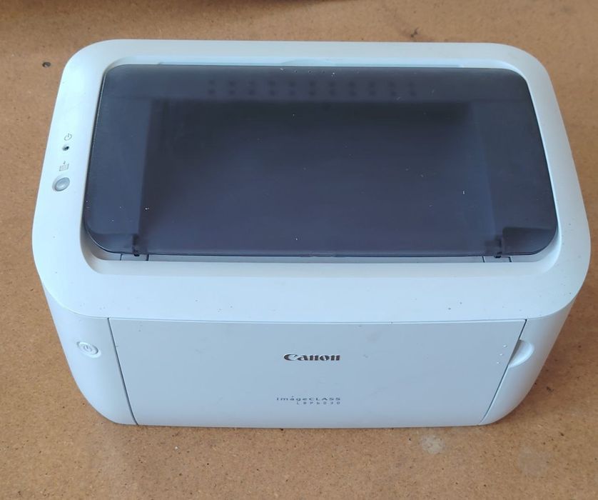 Kompyuter va printer