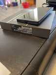 Samsung Z Fold 7 jetblack 256 gb