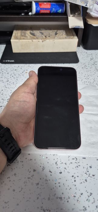 Iphone 15plus de vânzare