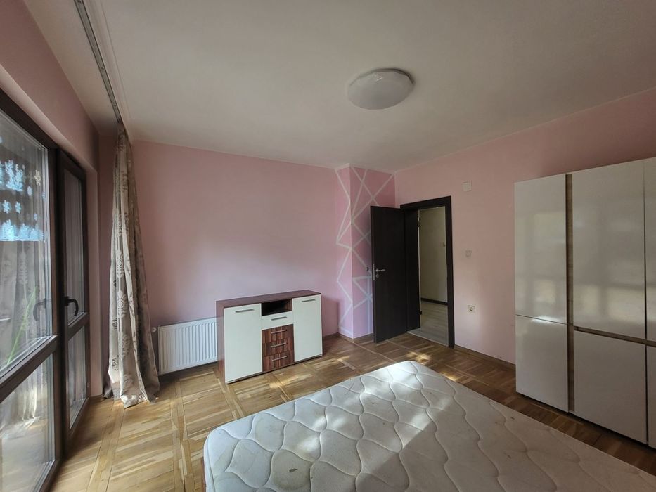 Продава се Тристаен апартамент в София, Бояна - 120 кв.м за 2584 €/кв.м - Снимка #7