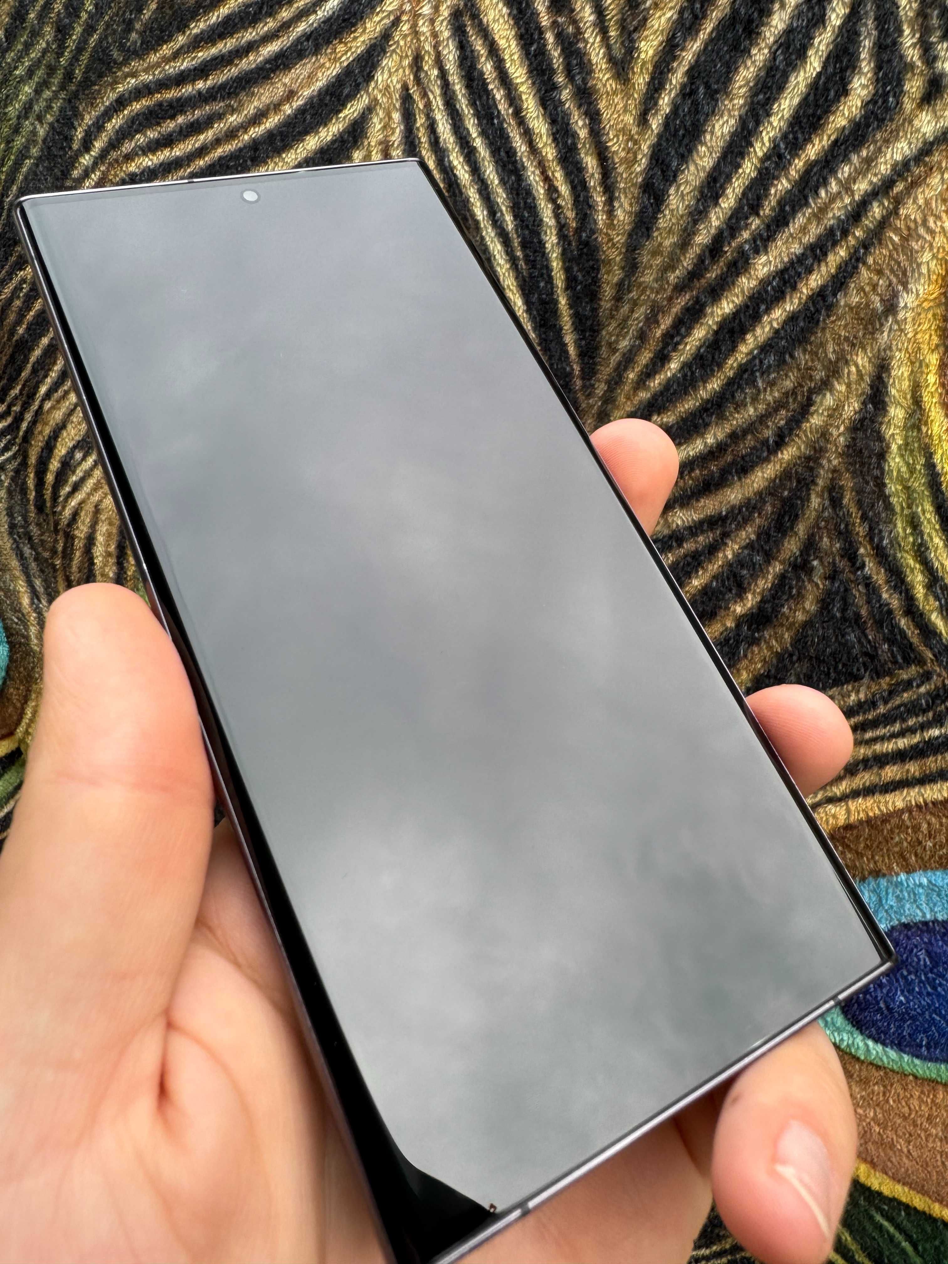 Samsung S23 Ultra 256gb обмен \ рассрочка \ кредит