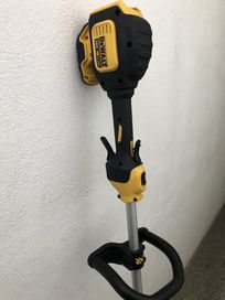 Акумулаторна коса тример DEWALT DCM561