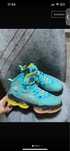 Adidasi nike lebron 19