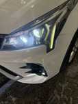Kia Rio X-Line 2021 года , в залоге