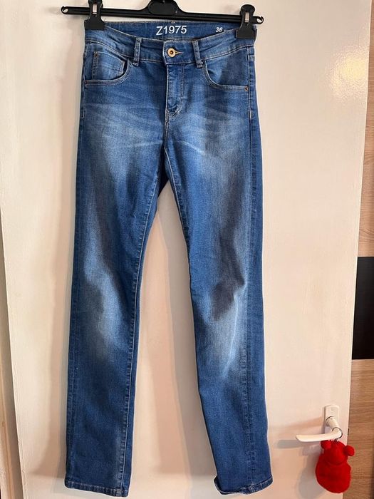 Blug modele diferite