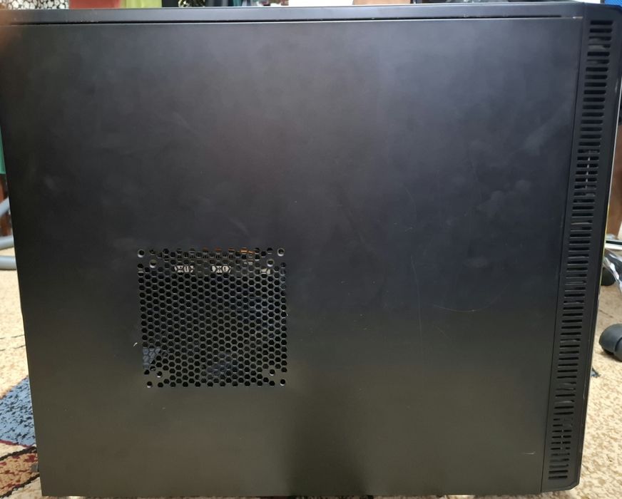 Pc Gaming Pret Redus