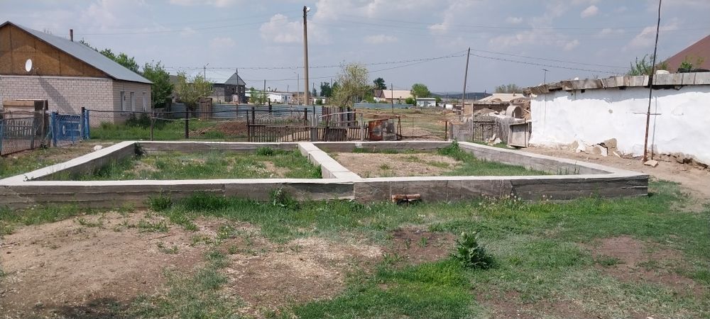 Аксу-Аюлы дом ,уй сатылады