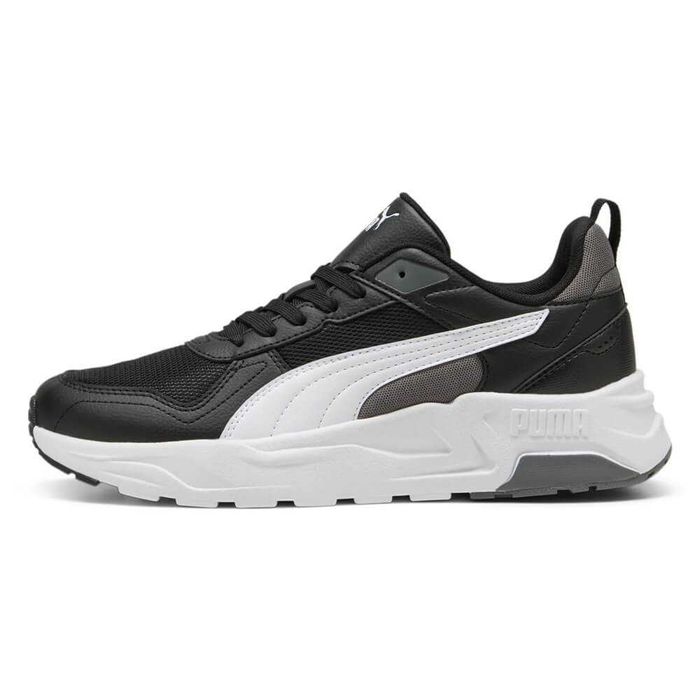 Pantofi Sport Puma Trinity 2 Lite, negru, barbati, 42.5
