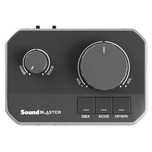 Звукова карта Creative Sound Card Sound Blaster G8