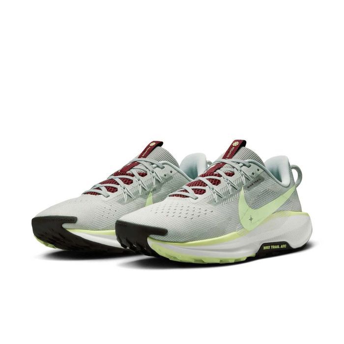 Nike ReactX Pegasus Trail 5 Noi Originali (42,5; 44)