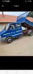 Iveco  de vânzare
