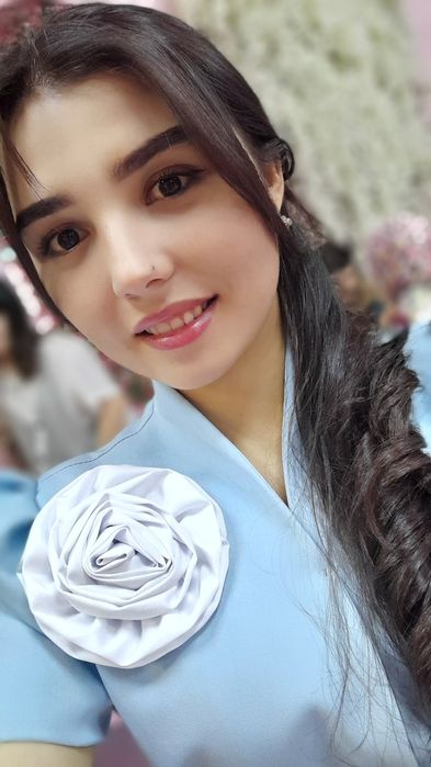 English onlayn kurs bolalar va kattalar uchun 0 dan