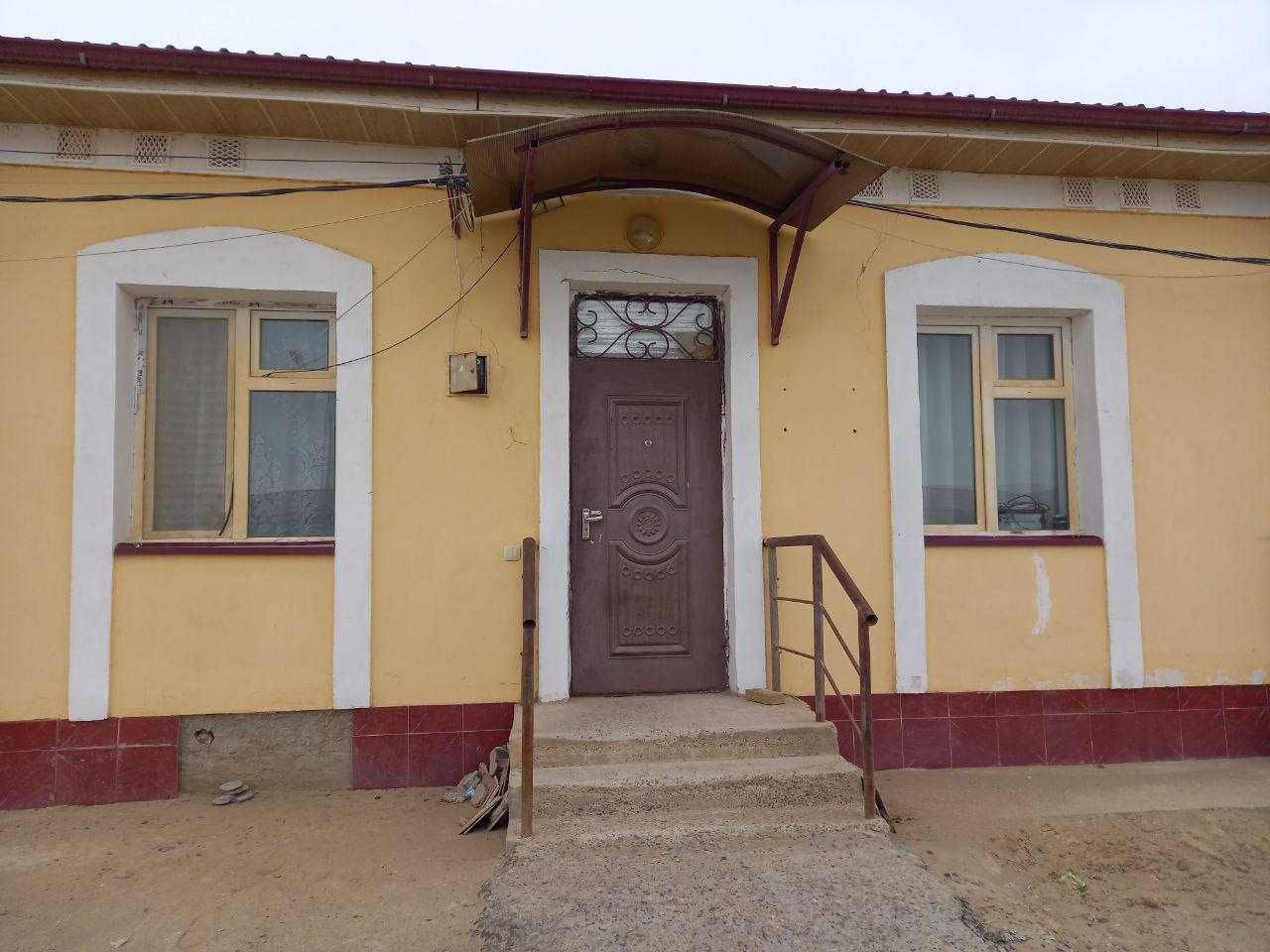 Продаётся коттедж