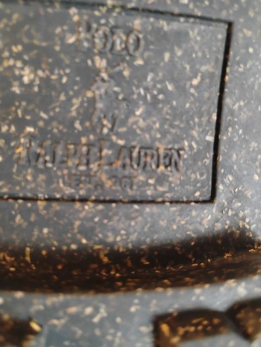 Polo sport мъжки обувки