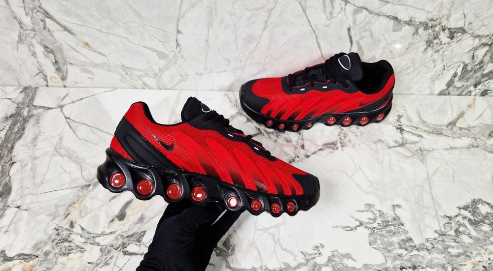 Мъжки маратонки Nike DN8