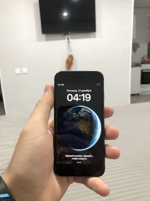 iphone 8 айфон 8 на 64gb