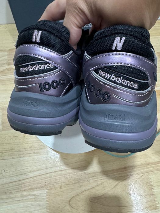 New Balance 1000 NB1000EGY