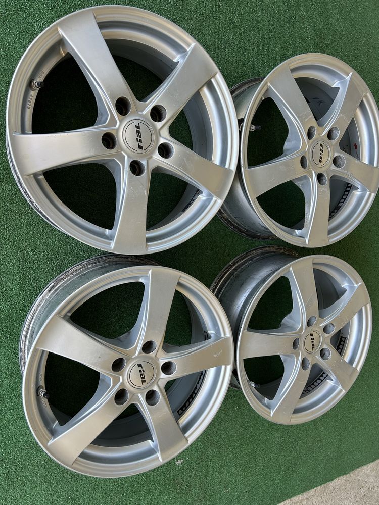 5х114,3 16 ски honda hundai nisan mazda kia renault
