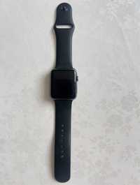 Apple Watch series 1