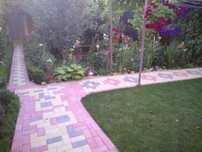 Cazare Casa Orange House Mangalia