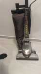 Aspirator Kirby Sentria G6E cu perie rotativa, fabricat in SUA