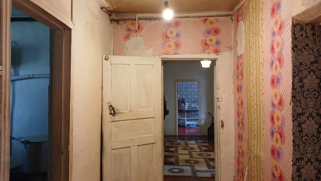 Продается частный дом