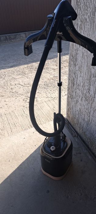 Тефаль парное утюг