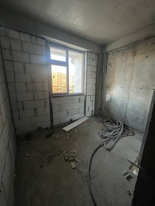 Юнусобод Ориентр 72 бозор