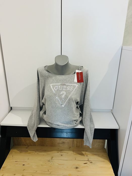 Оригинални, Guess, DKNY, Diesel