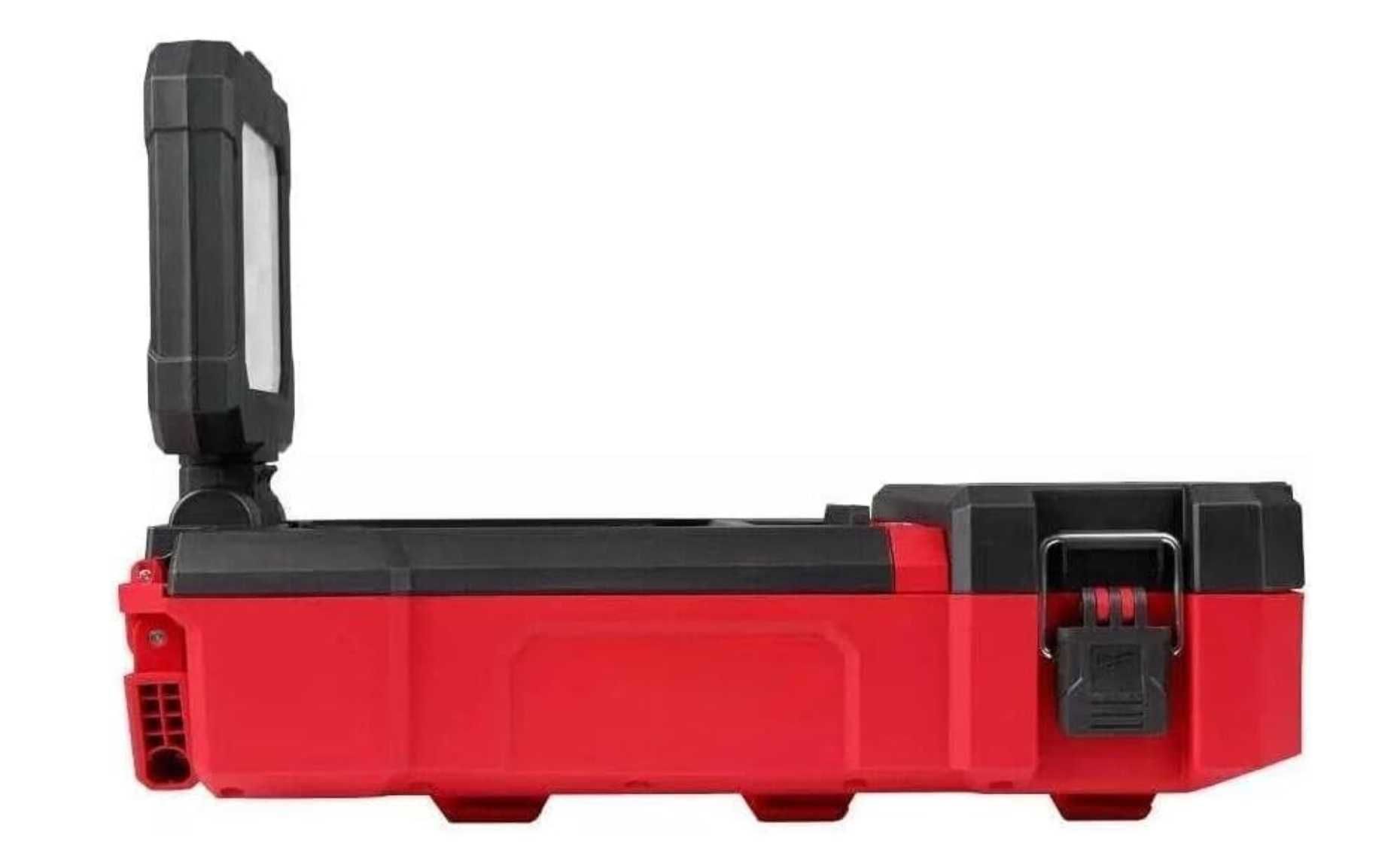 Milwaukee 2356-20  M12 POAL-0 proiector PACKOUT
