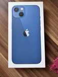 Кутия за iPhone 13