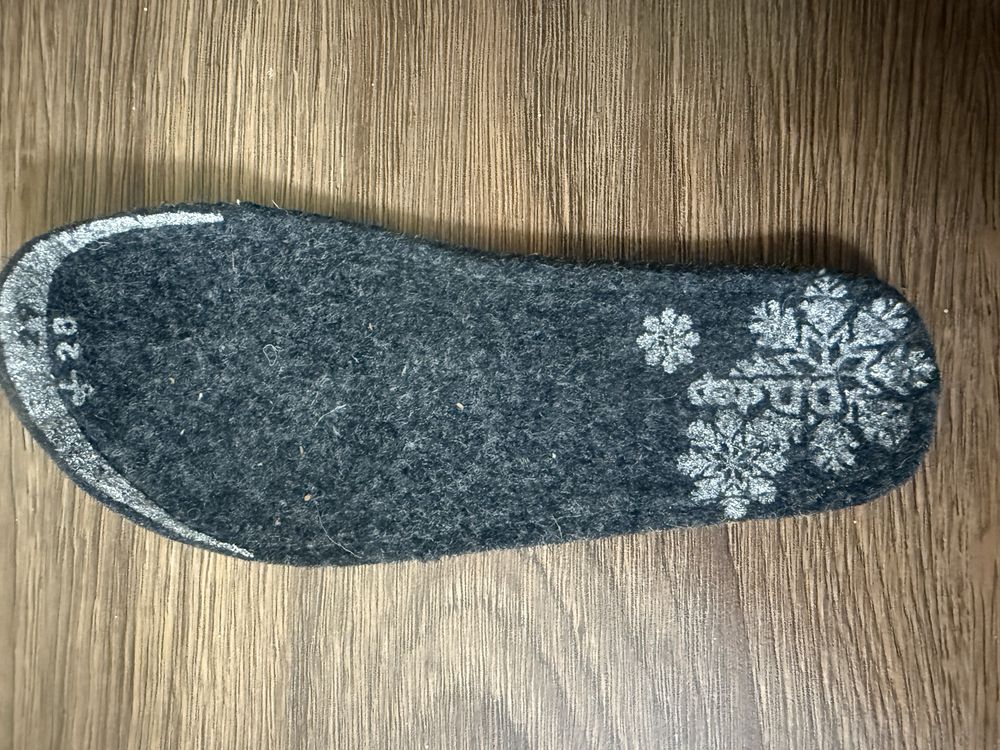Боси боти DD Step