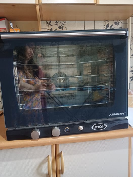 "Продаю печи!  Отличное качество, доступные цены! Пишите в личку или