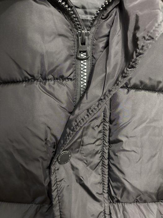 Яке/елек Burberry