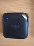 Boxa portabila Bluetooth Audio In Philips BT2500
