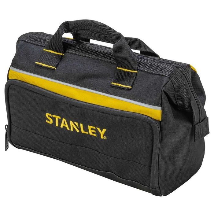 Чанта за инструменти 1-93-330 Stanley