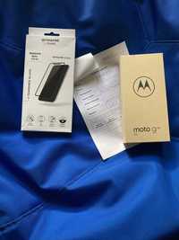 Motorola g54 5G 128Gb