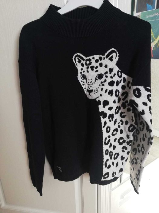 продам кофты женские