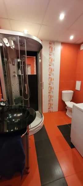 Продава се Многостаен апартамент в София, Изток - 104 кв.м за 2741 €/кв.м - Снимка #6